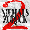 2Welten - Niemals zurück