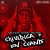 Yomel El Meloso - Chivirica + en Cuanto (En Vivo)