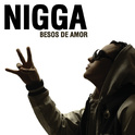 Besos De Amor (Feat. Ricky Rick)专辑