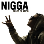 Besos De Amor (Feat. Ricky Rick)专辑