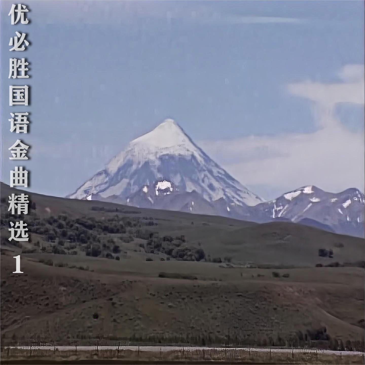 用心良苦 海報
