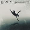 Matisse & Sadko - Heal Me (Extended Mix)