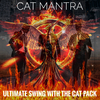 Cat Mantra - Two of a Kind