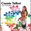 Connie Talbot - You Raise Me Up