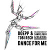 Doepp - Dance for Me (Samuel Fach Remix)