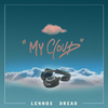 Lennox Dread - My Cloud
