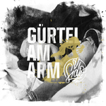 Gürtel am Arm专辑