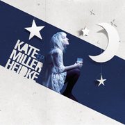 Kate Miller-Heidke