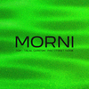 ZOH - Morni