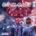 魂斗罗 Band Game专辑