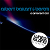 Albert Ballart - A Different Day (Original Mix)