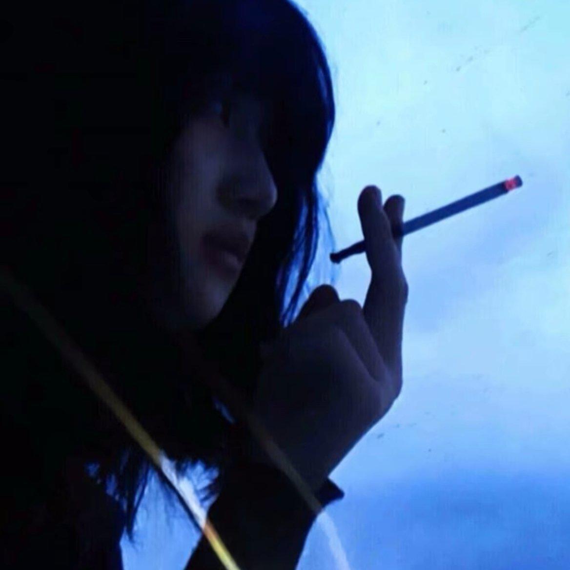 恨我太无能