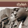 City High - Caramel