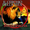 Il cerchio della vita