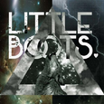 Little Boots