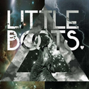 Little Boots专辑