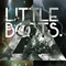 Little Boots专辑