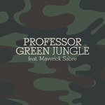 Jungle (feat. Maverick Sabre) [16bit Remix] - remix