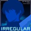 BP Musiq - Irregular (feat. Code Rogue)