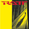 Ratt (1983)专辑
