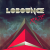 LoBounce - RTN