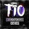 TIO (Original Mix)专辑