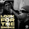 Demrick - Look For The Smoke