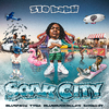 310babii - soak city