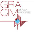 GRACIM