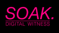 Digital Witness专辑