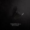 Nightcall - Reverie