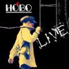 Hobo - Wohin Die Gleise Führn (Live Kandel 2011)