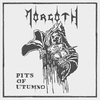 Morgoth - Eternal Sanctity