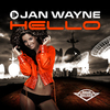 Jan Wayne - Hello (T.M.O. Remix)