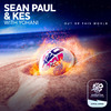 Sean Paul - Out Of This World (ICC Men's T20 World Cup 2024 Official Anthem) ((Yohani Remix))