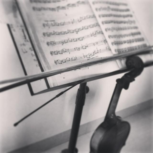 钢琴曲