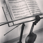 钢琴曲