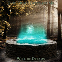 Well of Dreams专辑