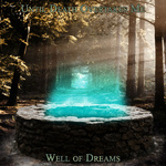 Well of Dreams专辑