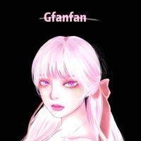 Gfanfan资料,Gfanfan最新歌曲,GfanfanMV视频,Gfanfan音乐专辑,Gfanfan好听的歌