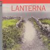 Lanterna - Achieving Oneness