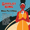 Shirley King - At Last