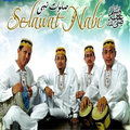 Selawat Nabi