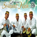 Selawat Nabi专辑