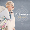 PJ Powers - Jabulani