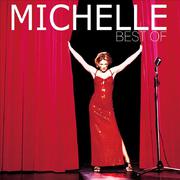 Michelle Best Of