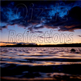 Reflections