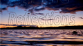Reflections专辑