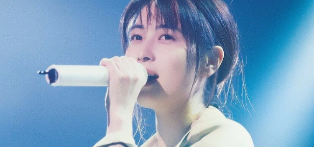 ZARD