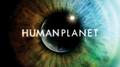 Human Planet (Soundtrack from the TV Series)专辑